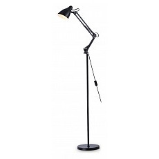 Торшер ambrella light tr tr97643